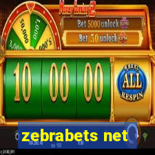 zebrabets net